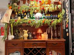 -Primo·丽莫意大利窑烤披萨