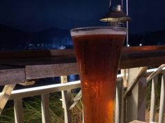 -Brew Farm·精酿农场海滨悬崖餐厅