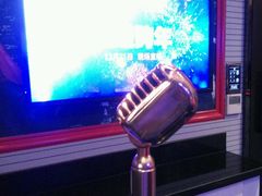 android_upload_pic-唯尚主题式KTV(红谷滩店)