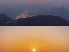 -大金鹰园