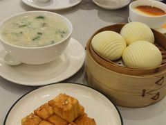 -汤臣·空中餐厅·严选粤菜(石湾世博广场店)