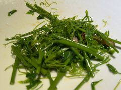 -永安鱼庄·镇江菜(丁卯店)