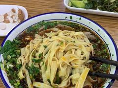 -有礼有面(知春路店)