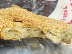 -常州糕团店(北大街新世纪商城店)