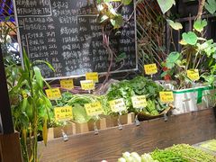 -70年代·江西乡下菜(松岗店)