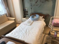 -重庆安琪儿妇产医院-妇幼保健联盟医院