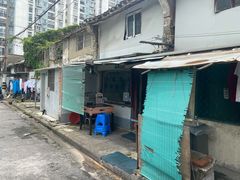 -吴淞老街砂锅馄饨(北兴路店)