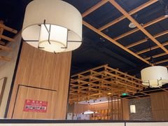 -伊喜饺子·烤鸭(五道口学院路店)