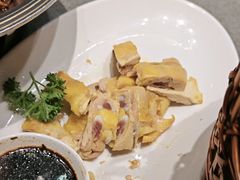 -紫阳富豪大酒店(惠南店)
