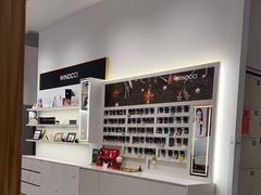 -海马体照相馆(徐州苏宁广场店)