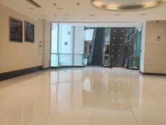-亢龙太子酒轩·花园店