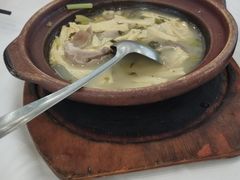 -粤西稻里(富力路店)