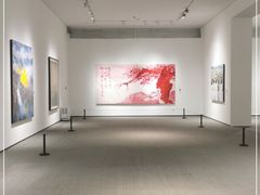 -四川美术学院美术馆