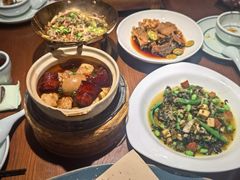 -東大方(海宁海昌路店)