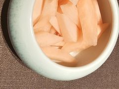 -山石榴·贵州菜(陆家嘴中心店)
