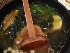 -平成屋· Late Night 食堂(四川北路店)