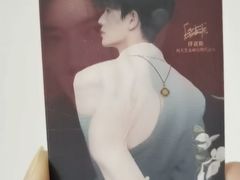 -天津万象城