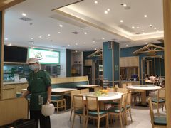 -绿草地·湘菜(芙蓉天街店)