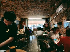 大堂-星平鸡饭·粤菜小炒(印象城旗舰店)