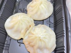 -苏晓玥·江南小吃(深圳北站店)