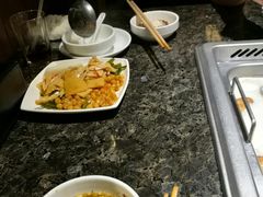 -海底捞火锅(德辉广场店)