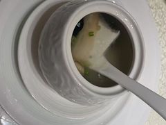 -南普陀素菜馆