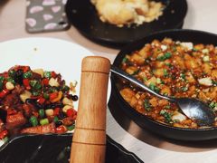 -boundaries籬苑(瑞光创意工厂-贰号院店)