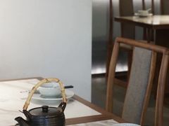 -大鱼徽州·寻味徽菜(星光总店)