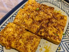 干子-霄汉羊排(万松园一店)