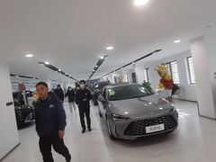 -北京达世行世纪汽车销售有限公司