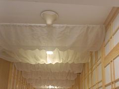 -锦初·禅意4K影院式足道·新中式SPA(茂业天地店)