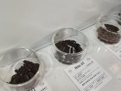 -ADO KAFE(大学城店)