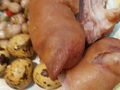 -比尔森啤酒自助烤肉(红旗街店)