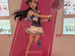 -上海静安大悦城