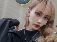 -BeauTea水仙(coco park店)