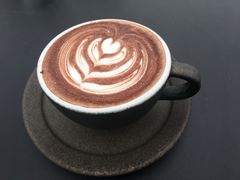 -UNI UNI(环亚凯瑟琳店)