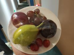 -禾尖S酒店(深圳大学店)