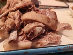 -聪英餐厅