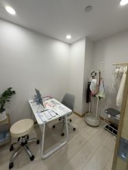 -智美品质医美