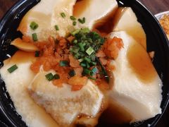 -金隆兴(镜湖店)