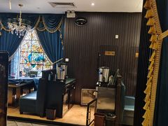 -彩虹之约•淮扬家宴(亚运村店)