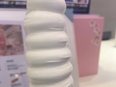 -DQ·蛋糕·冰淇淋(湖景东路店)