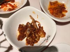 -火炉火自助餐(枫蓝国际店)
