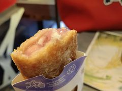 -麦当劳(一德路店)