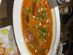 -董厨煨汤馆(车站路店)