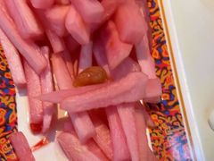 -望江门小龙虾·烧烤(九堡店)