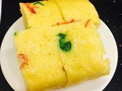 -蝎王府羊蝎子(西直门店)