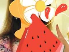 -亚马逊丛林水乐园