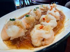 -恭敬李·烤鸭(天坛北门店)