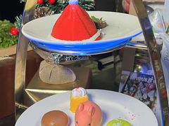 -北京三元桥CitiGO欢阁酒店